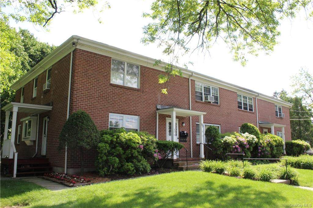 90 Gregory Avenue - Photo 1