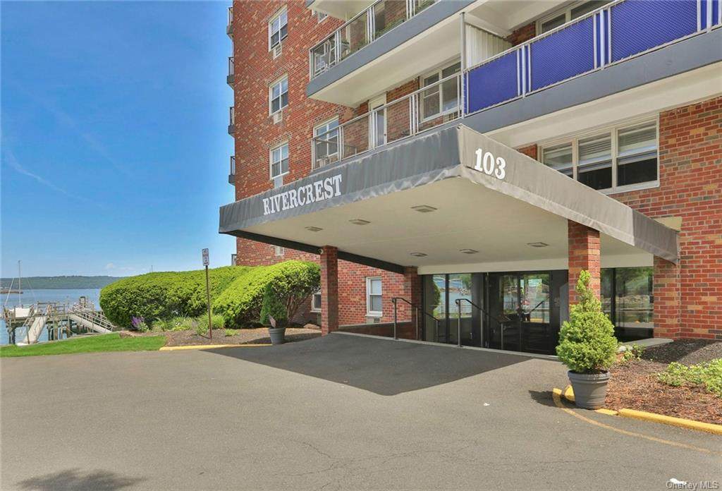 103 Gedney Street - Photo 1