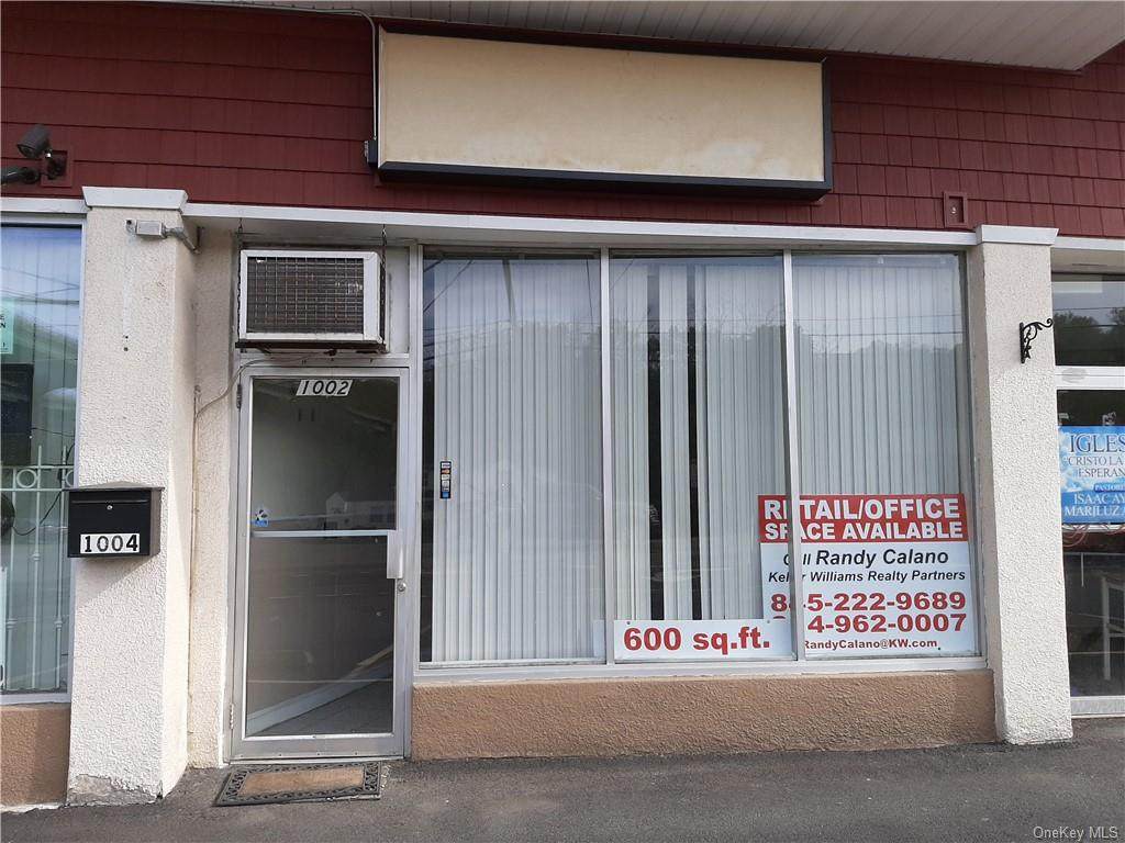 1002 Route 22 - Photo 1