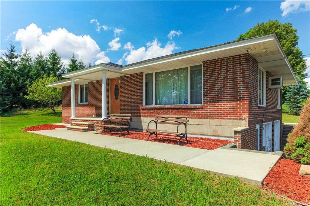 5 Smith Road - Photo 1