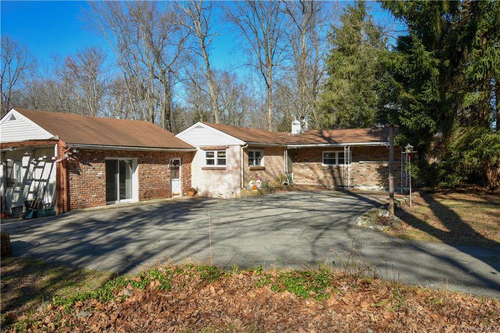 19 Creek Bend Road - Photo 1