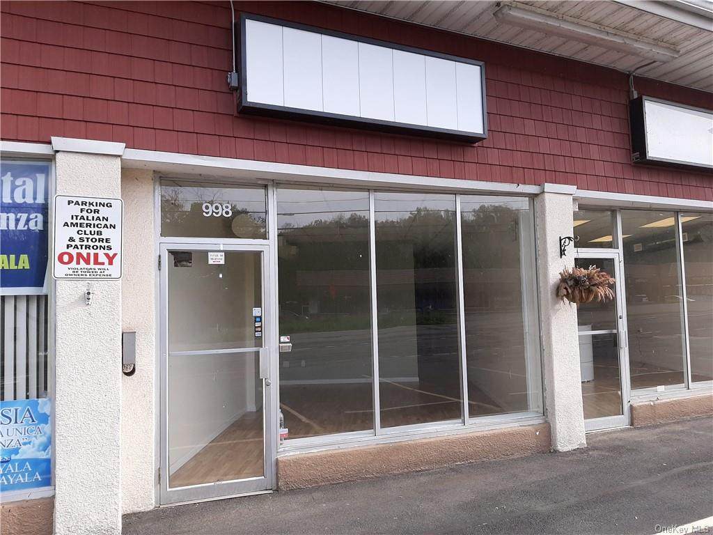 998 Route 22 - Photo 1