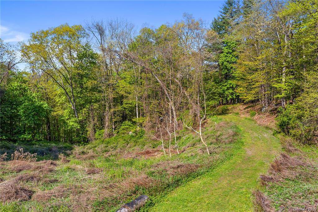 39 Reyburn Road - Photo 1
