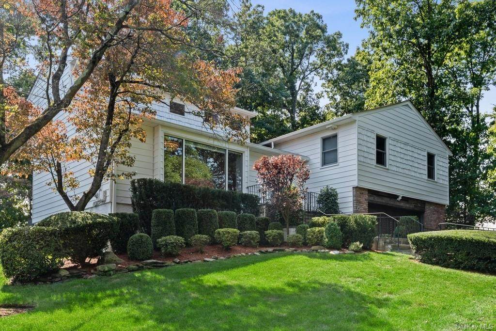 153 Broadfield Road - Photo 1
