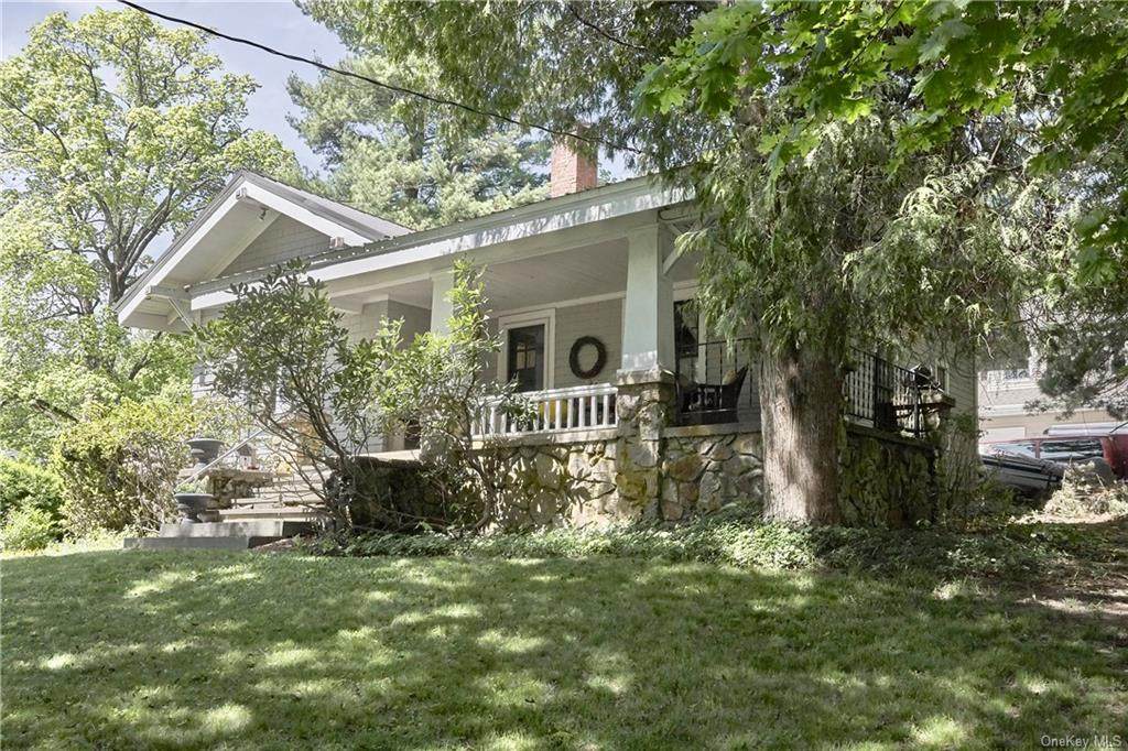 57 Maple Avenue - Photo 1