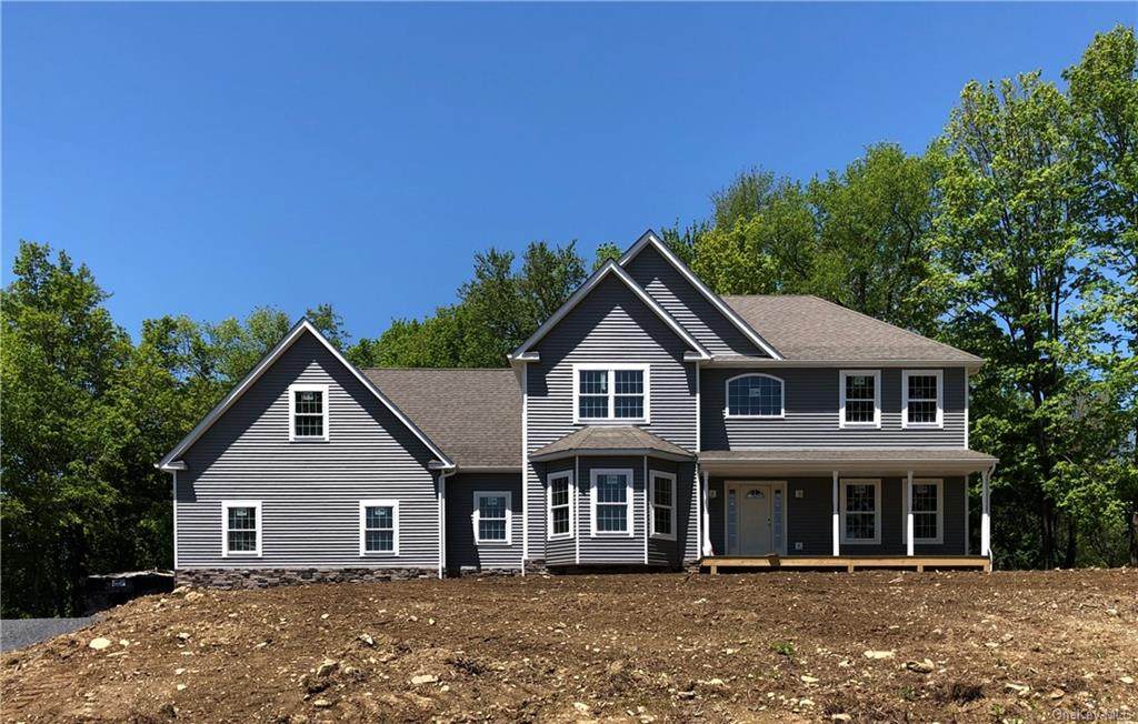 35 Madison Court - Photo 1