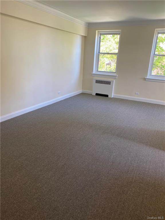90 Bryant Avenue - Photo 1