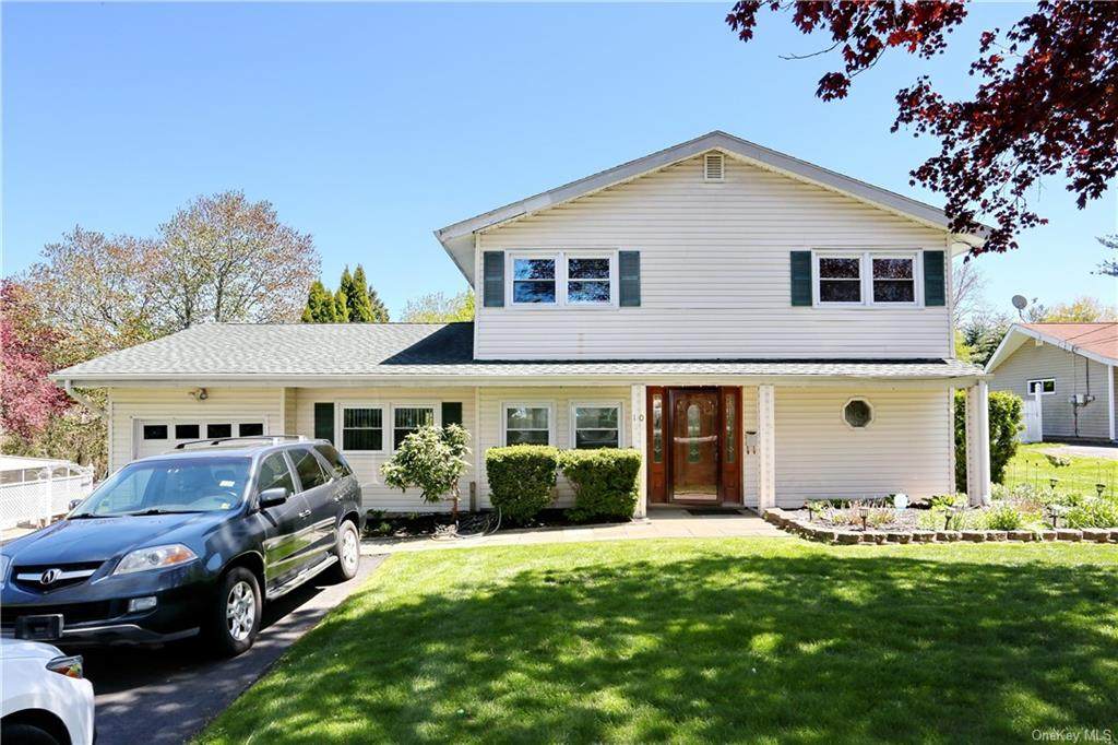 10 Trinity Place - Photo 1