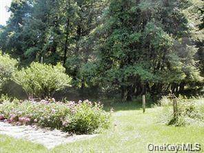 52 Wayne Avenue - Photo 1