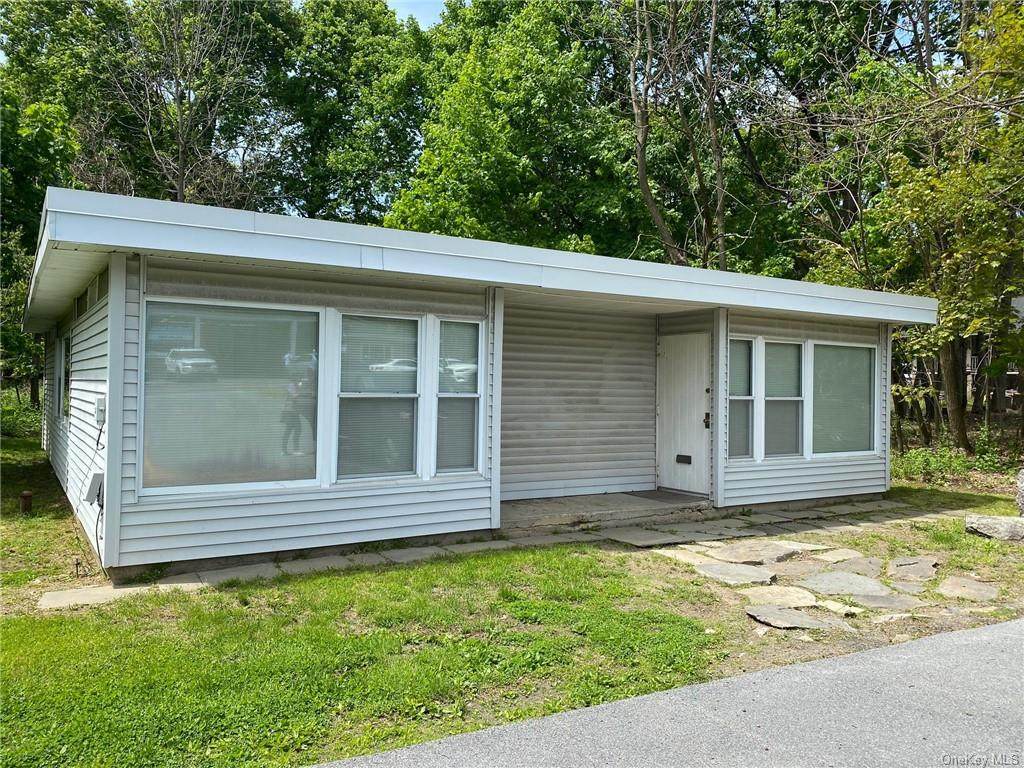 237 Route 32 - Photo 1