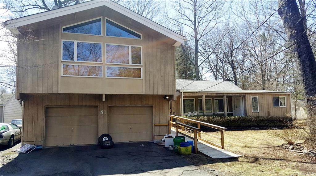 81 Highview Road - Photo 1