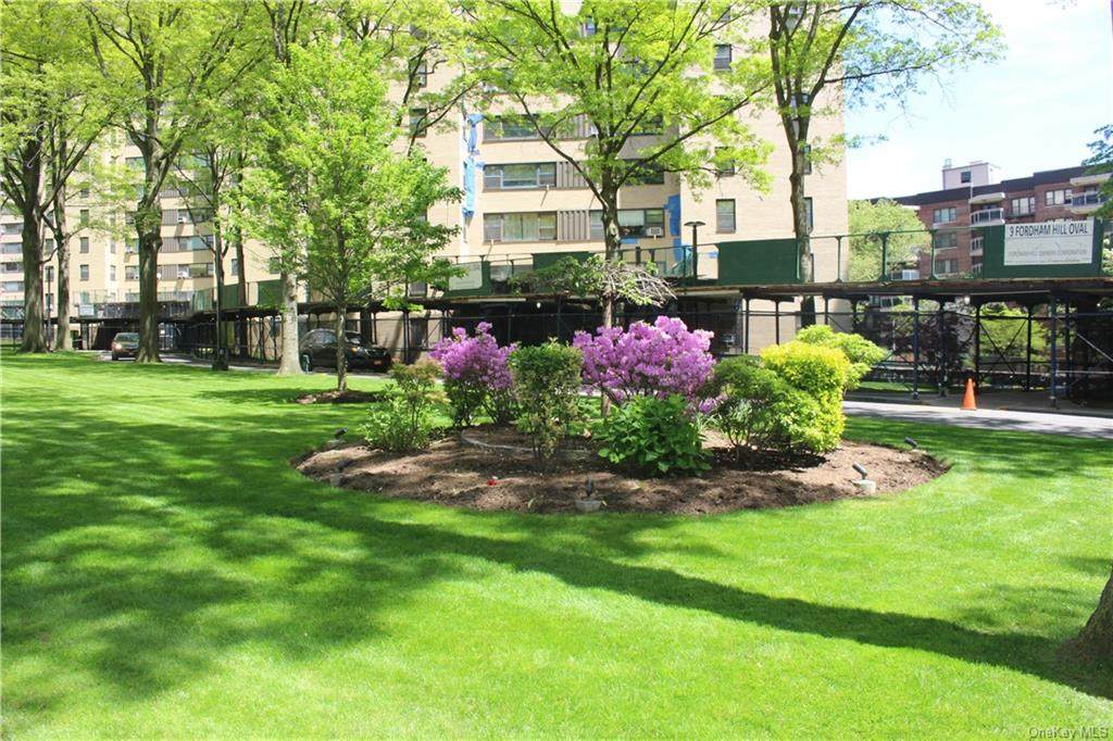 3 Fordham Hill Oval - Photo 1 3 Fordham Hill Oval - Photo 1