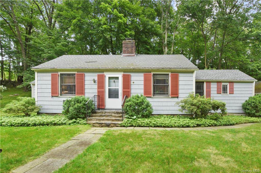 41 Salem Road - Photo 1