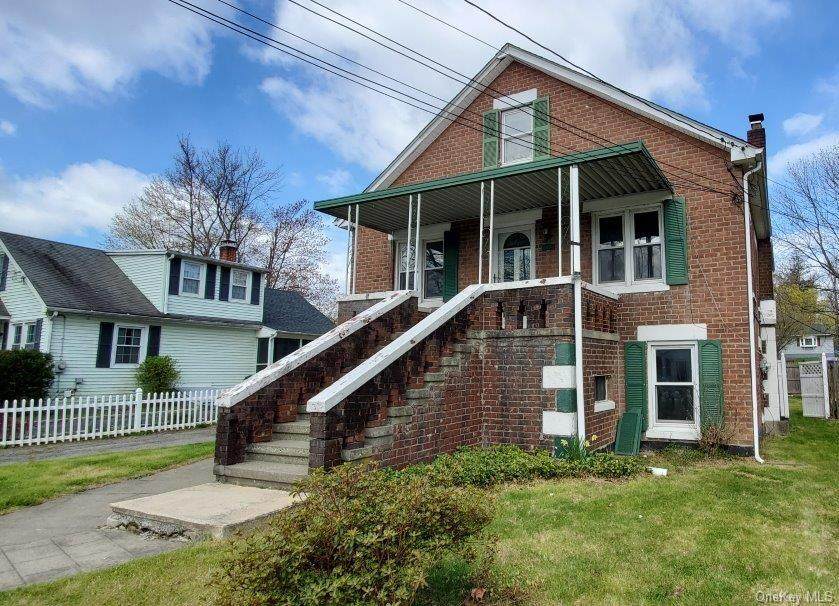 33 Mead Avenue - Photo 1 33 Mead Avenue - Photo 1