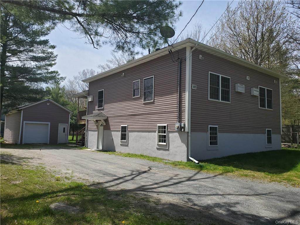 167 Yankee Lake Road - Photo 1 167 Yankee Lake Road - Photo 1