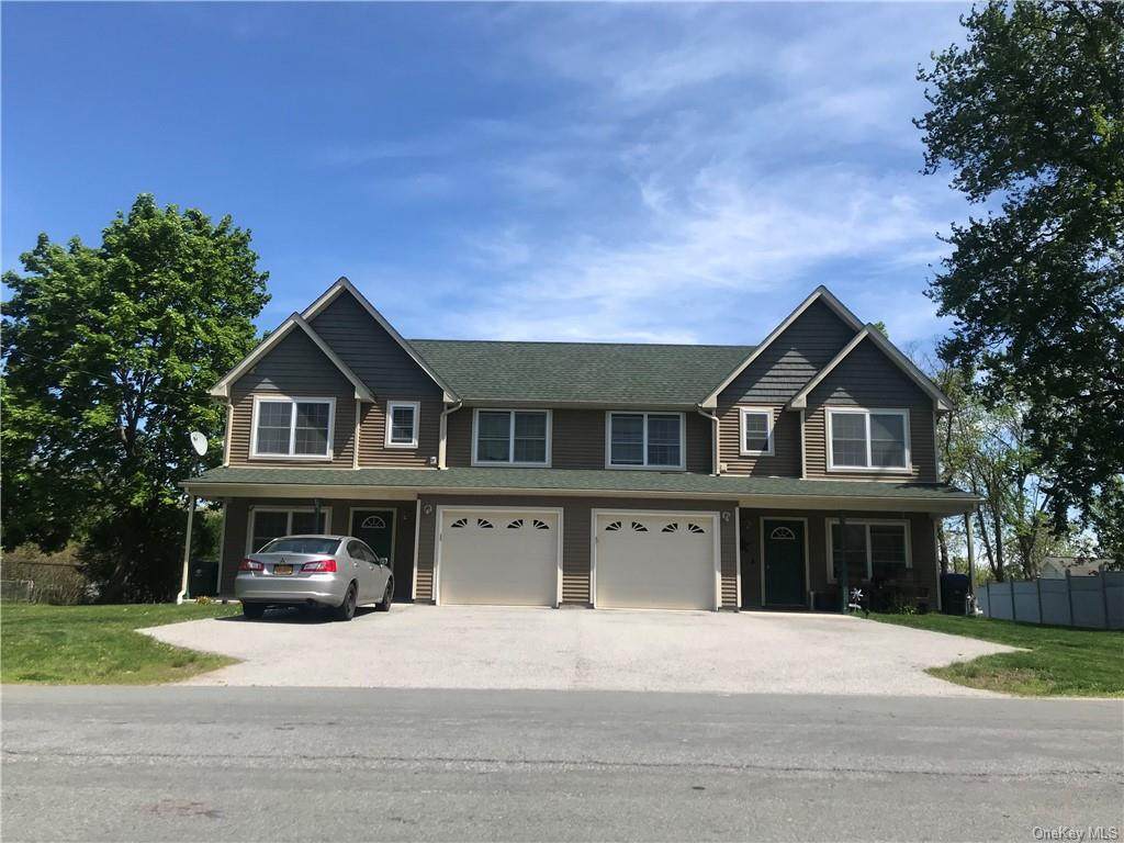 121 & 123 Excelsior Avenue - Photo 1