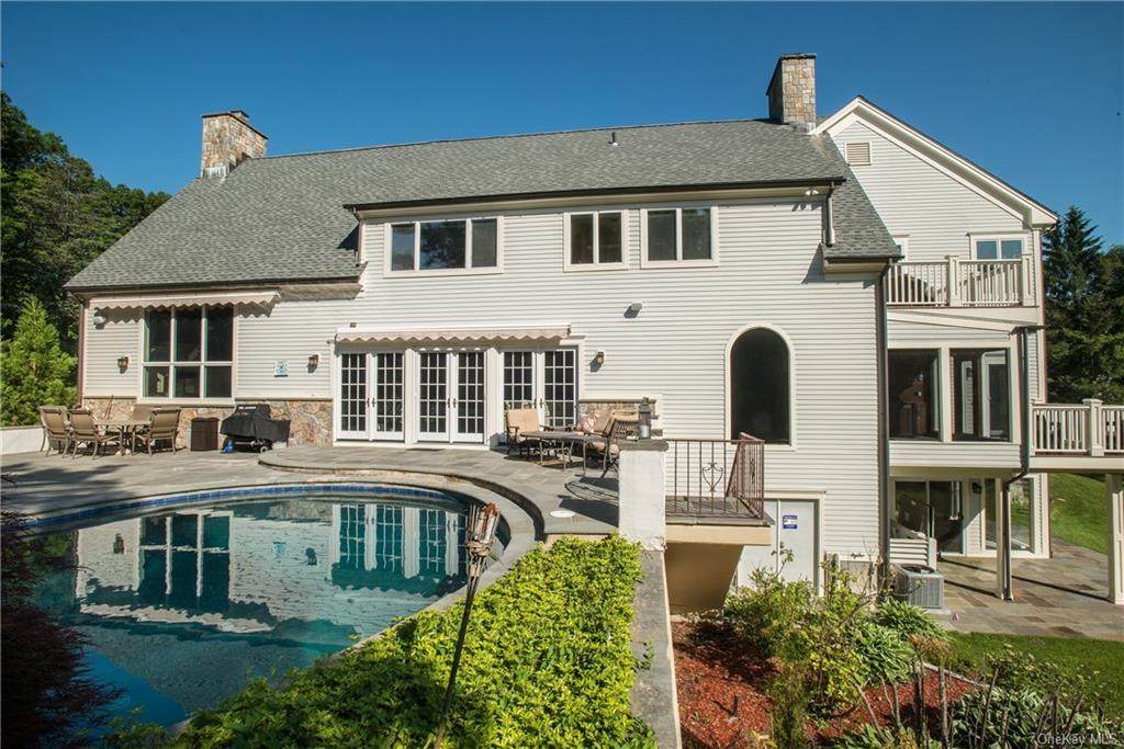 7 Fairchild Lane - Photo 1
