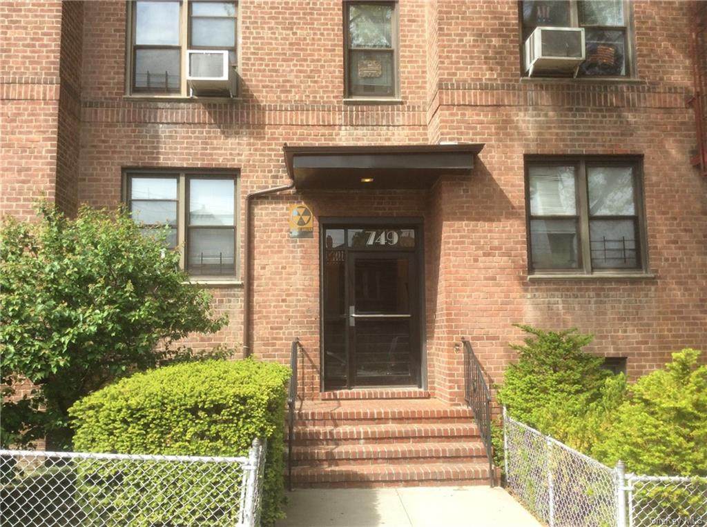 749 231 Street - Photo 1