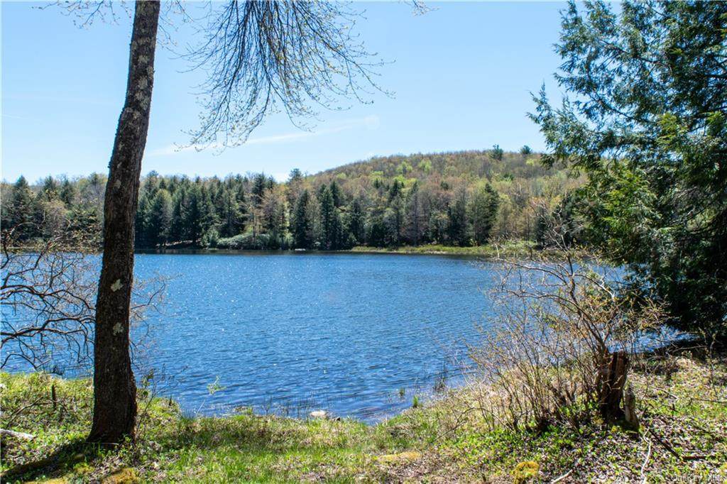 149 Eagles Ridge Way - Photo 1 149 Eagles Ridge Way - Photo 1
