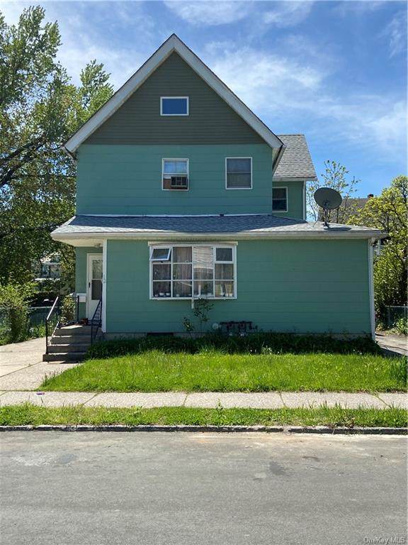 12 Lincoln Street - Photo 1