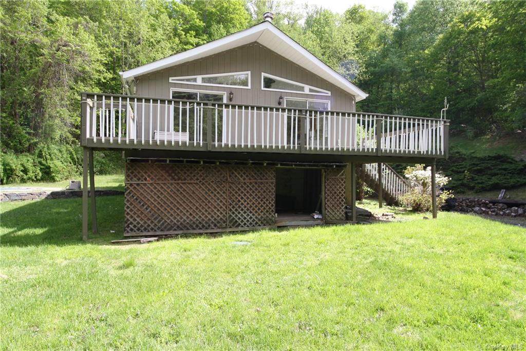 35 Boswell Road - Photo 1