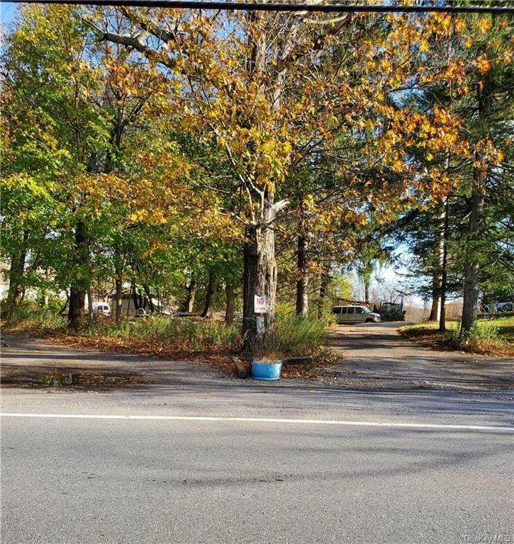 73.9-1-51 Oscawana Lake Road - Photo 1