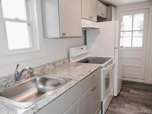 5 Putnam Avenue - Photo 1