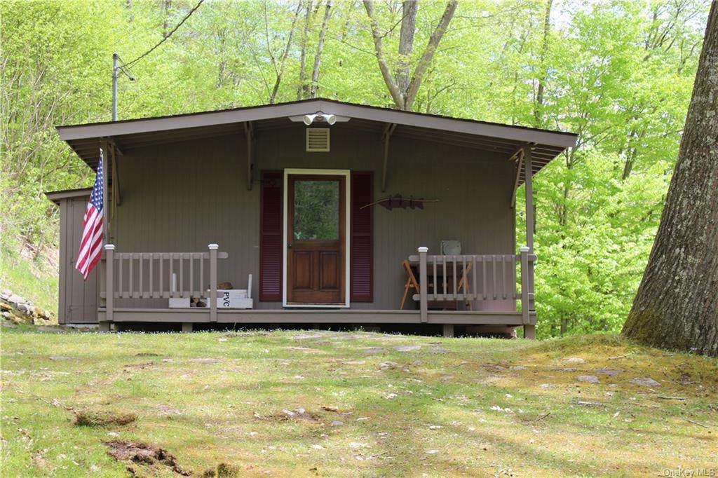 8873 State Highway 30 - Photo 1