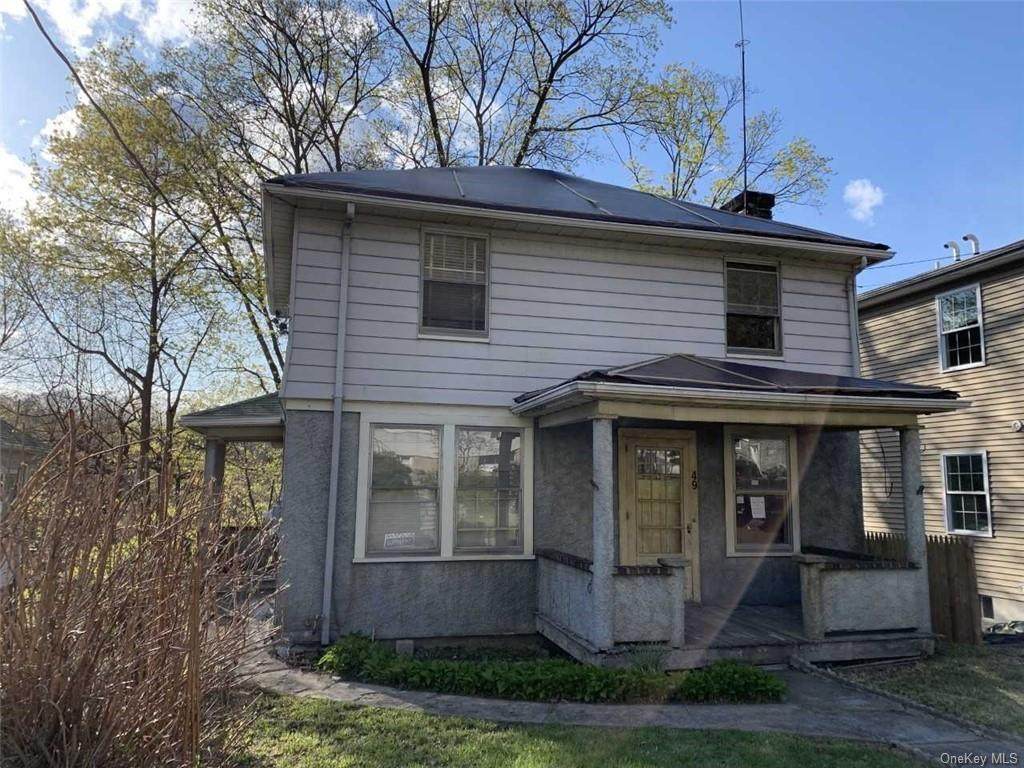 49 Heath Place - Photo 1 49 Heath Place - Photo 1