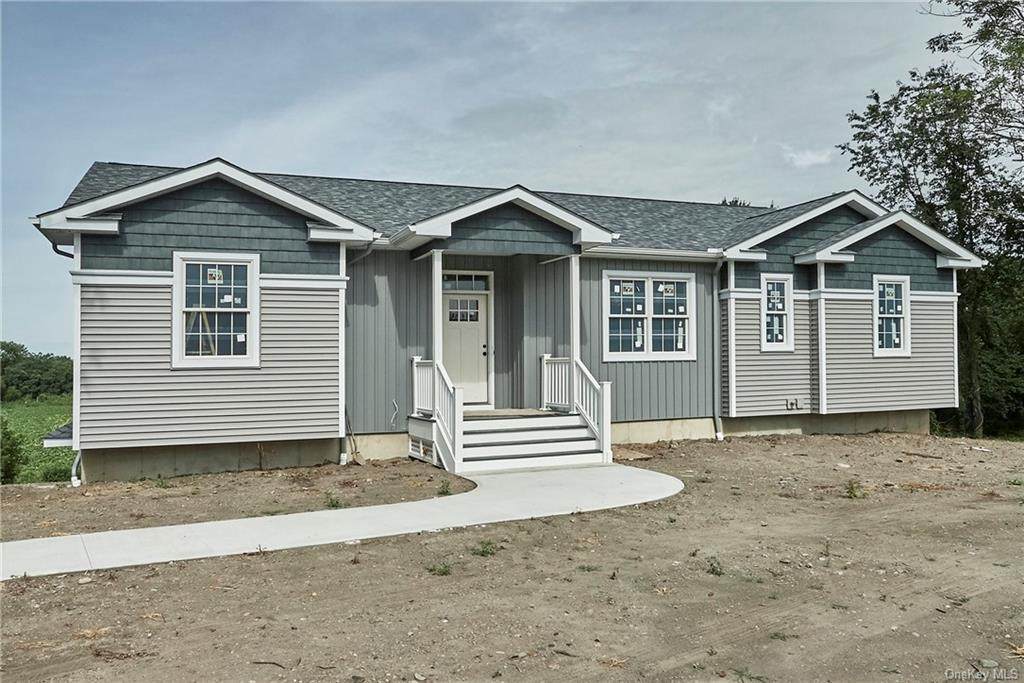 95 Bender Road - Photo 1