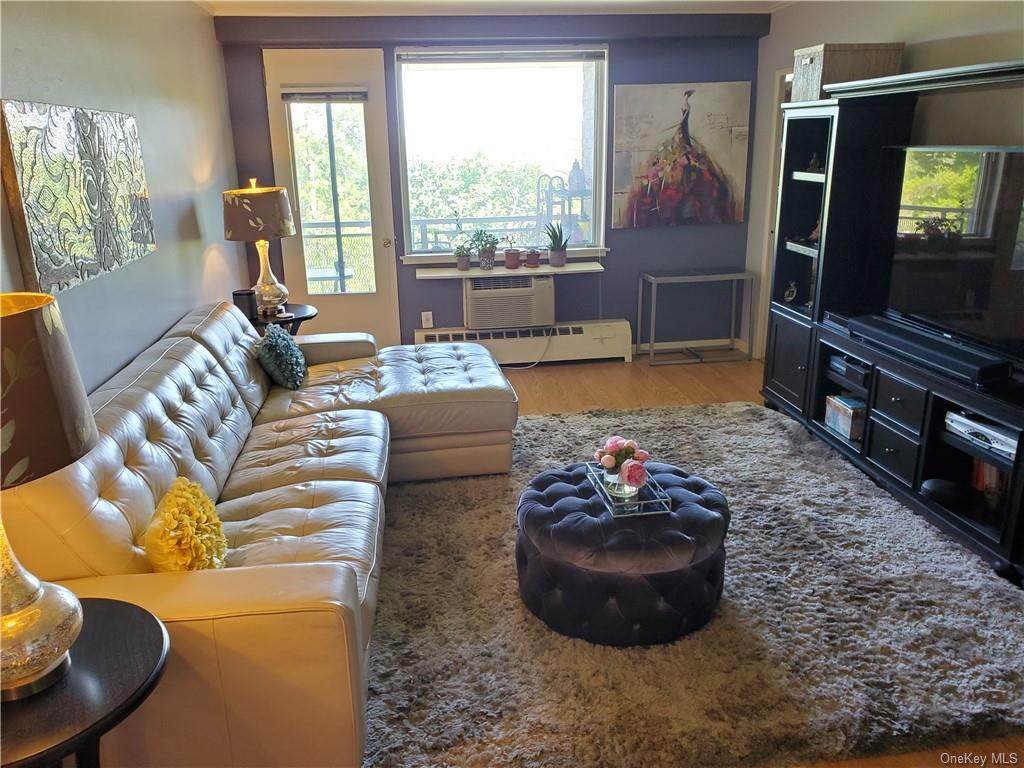 5700 Arlington Avenue - Photo 1