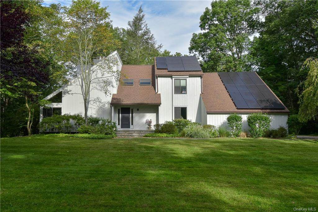 65 Indian Hill Road - Photo 1