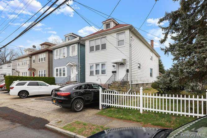 519 Seventh Avenue - Photo 1