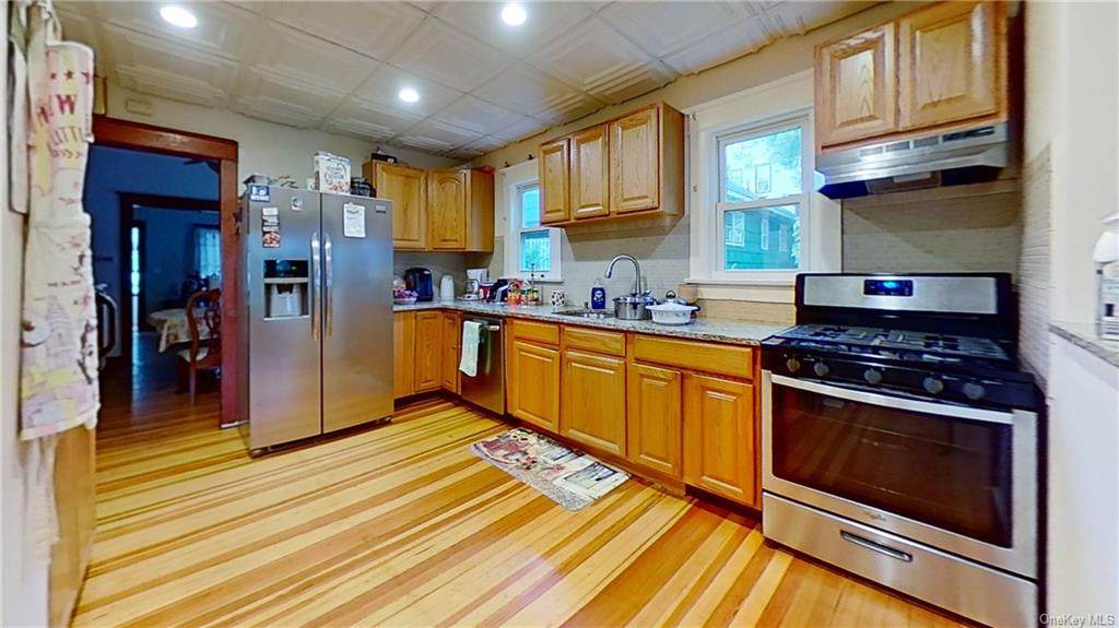 22 Ridge Street - Photo 1