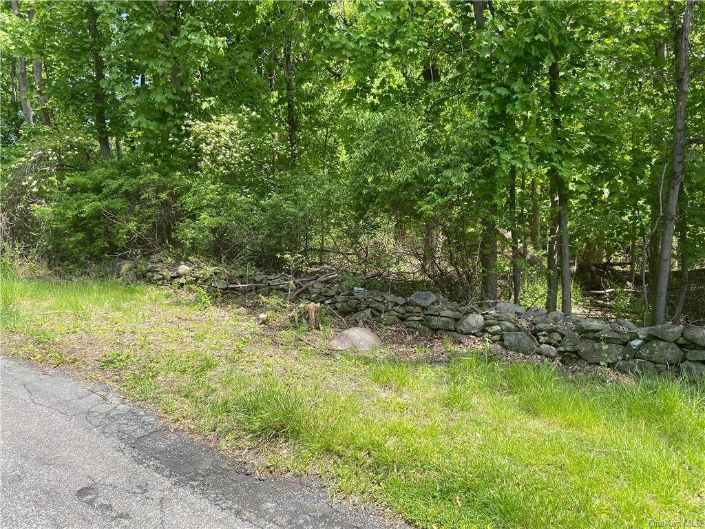 Sloan Road - Photo 1