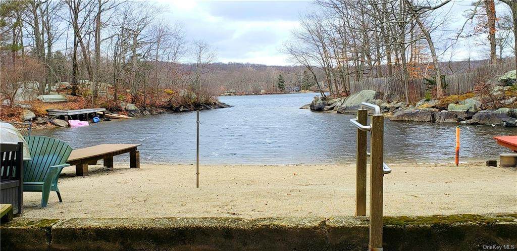 2 Lake Shore Road - Photo 1