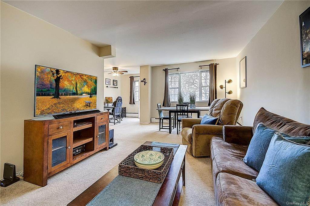 445 Broadway - Photo 1