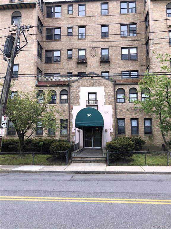 30 Eastchester Road - Photo 1