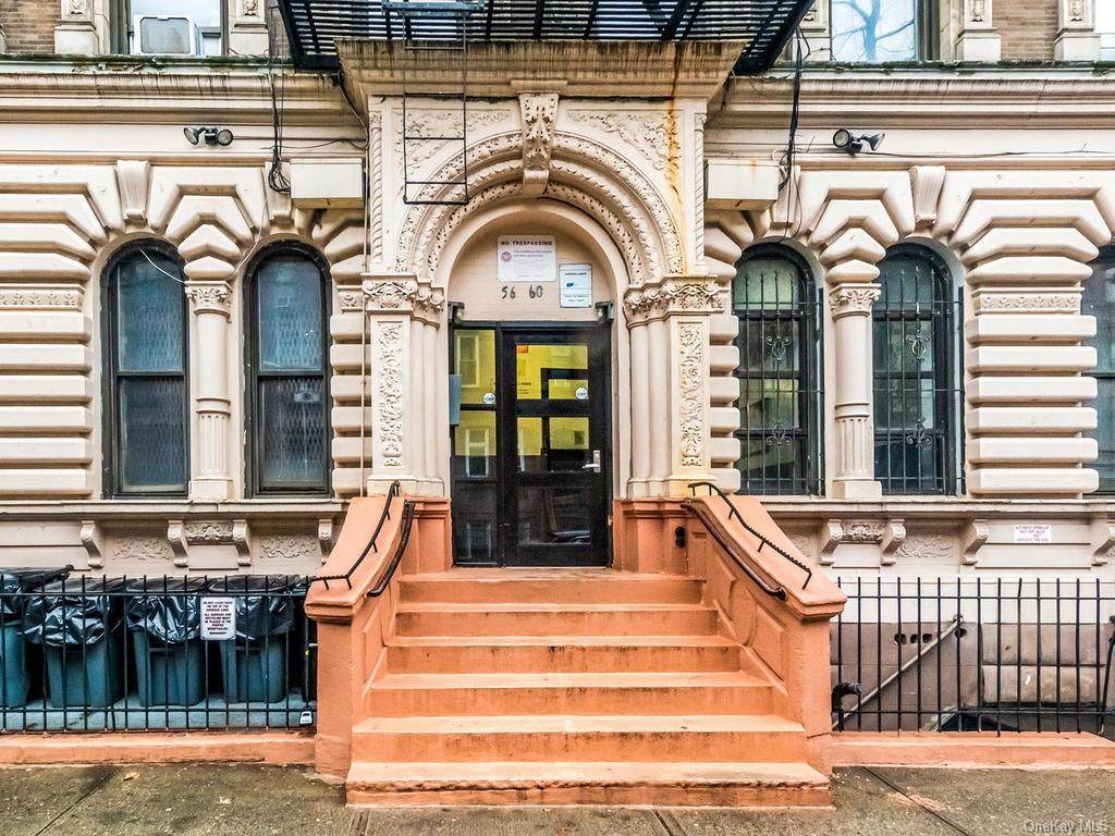 56-60 119th Street - Photo 1