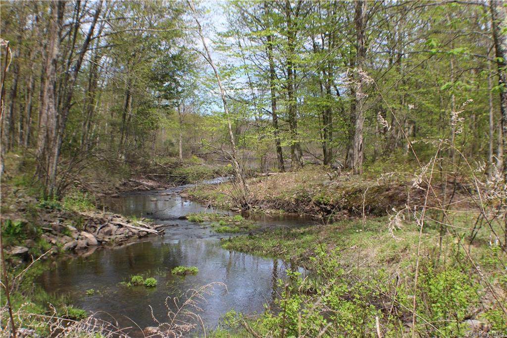 600 Greenville Turnpike - Photo 1