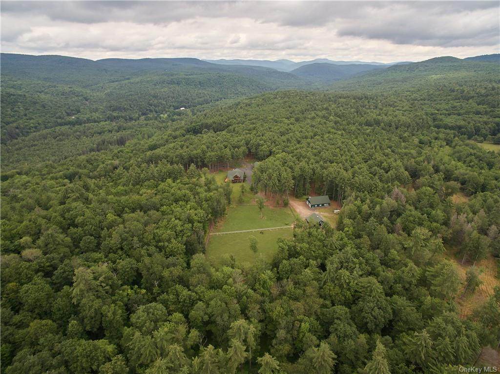 398 Claryville Road - Photo 1