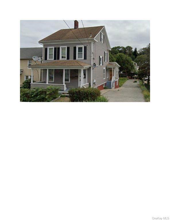 38 Terrace Avenue - Photo 1