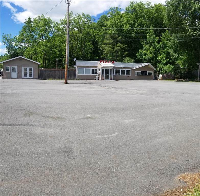 1007 Us Route 209 - Photo 1