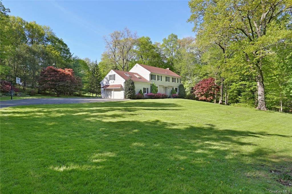 17 Witherell Drive - Photo 1