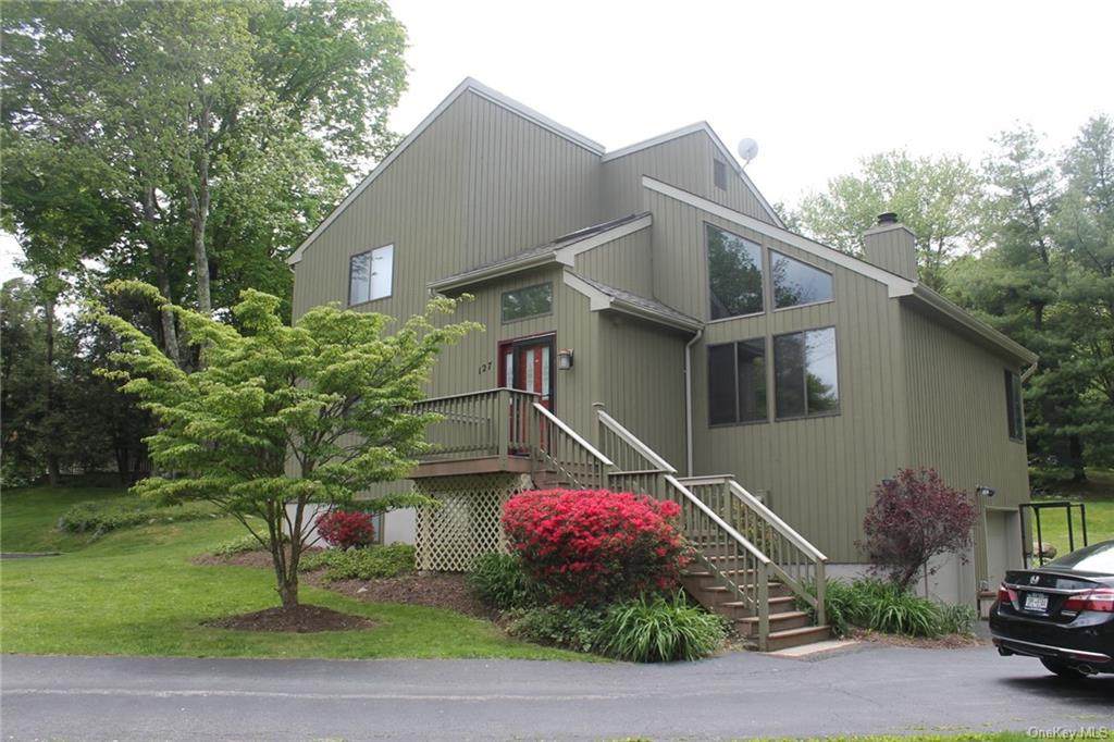 127 Mitchell Road - Photo 1
