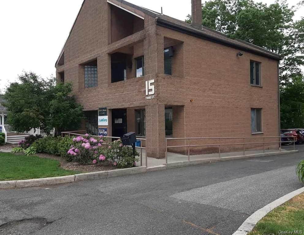 15 Third Street - Photo 1