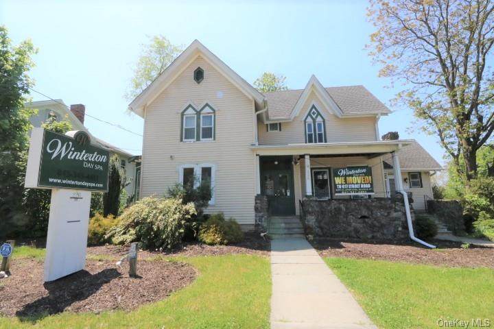 222 Main Street - Photo 1