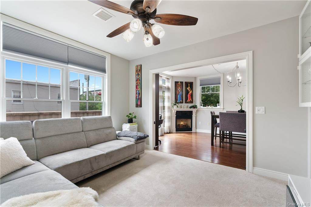 100 Sheldrake Place - Photo 1