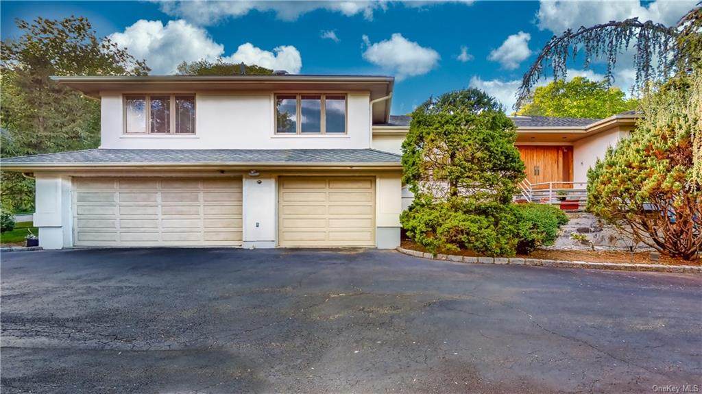 22 Carriage Way - Photo 1