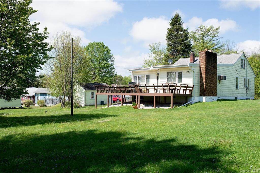 3336 State Route 42 - Photo 1